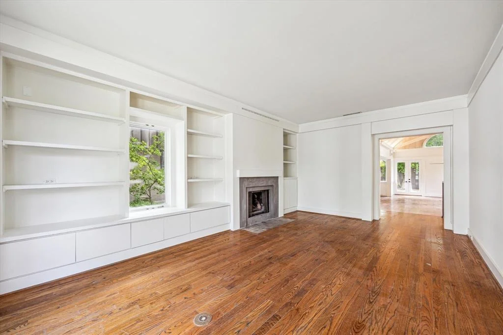 Photo of 3643 Overbrook Lane