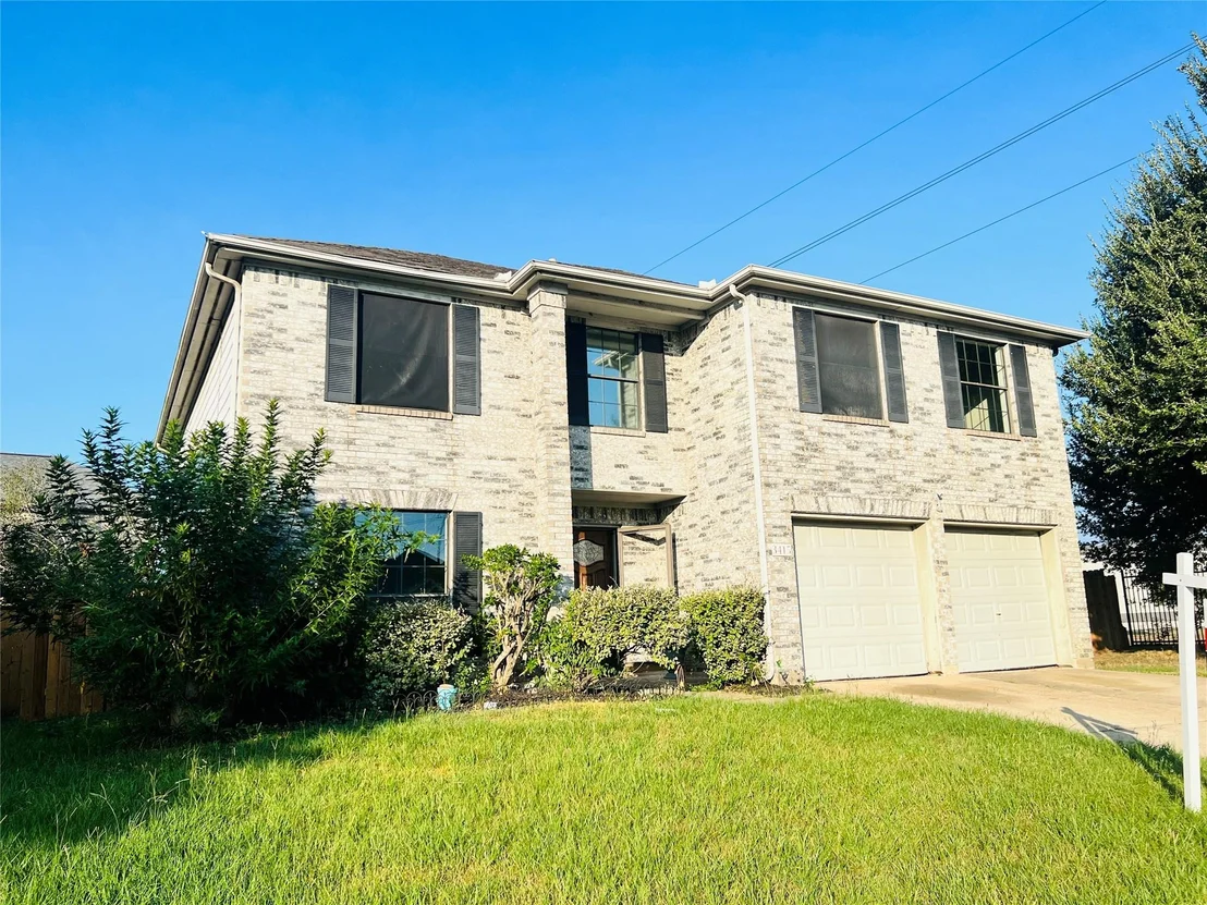 Photo of 3415 Lantern Bay Lane