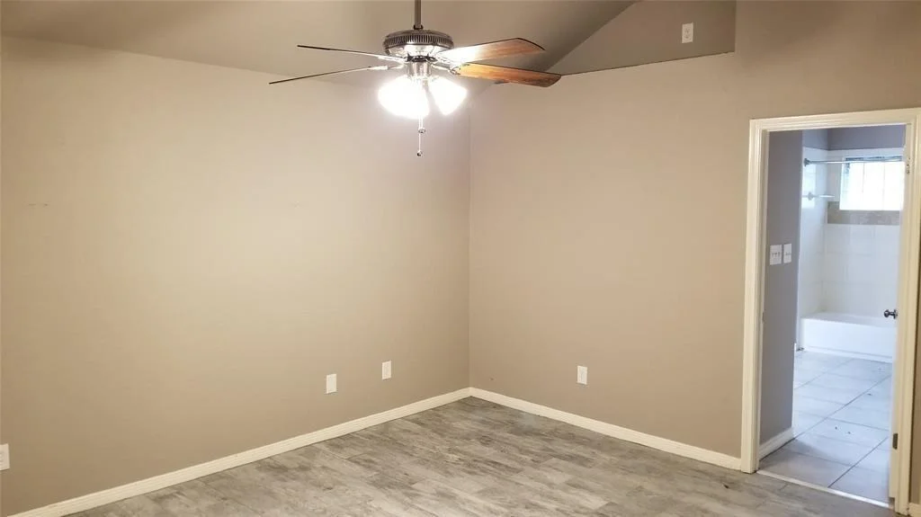Photo of 12911 Skymeadow Drive