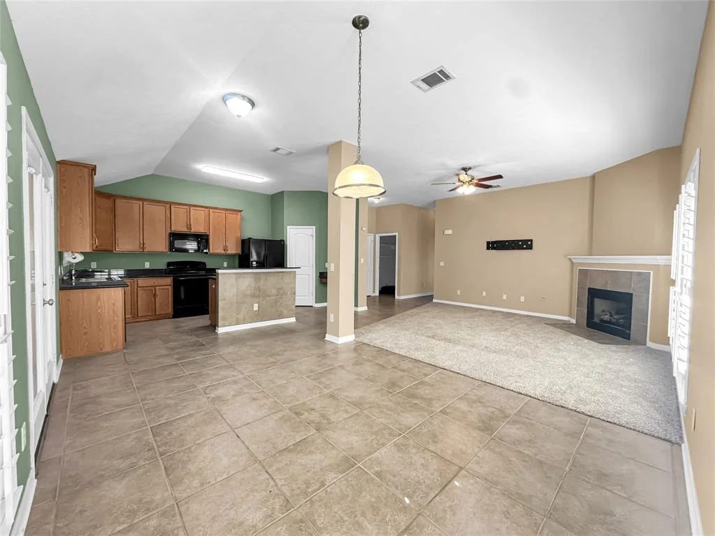 Photo of 191 Golfview Drive N