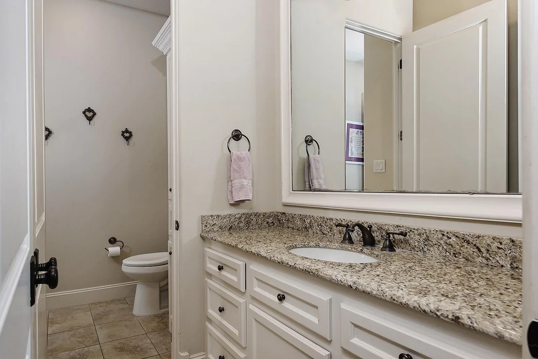 Photo of 83 S Palmiera Circle