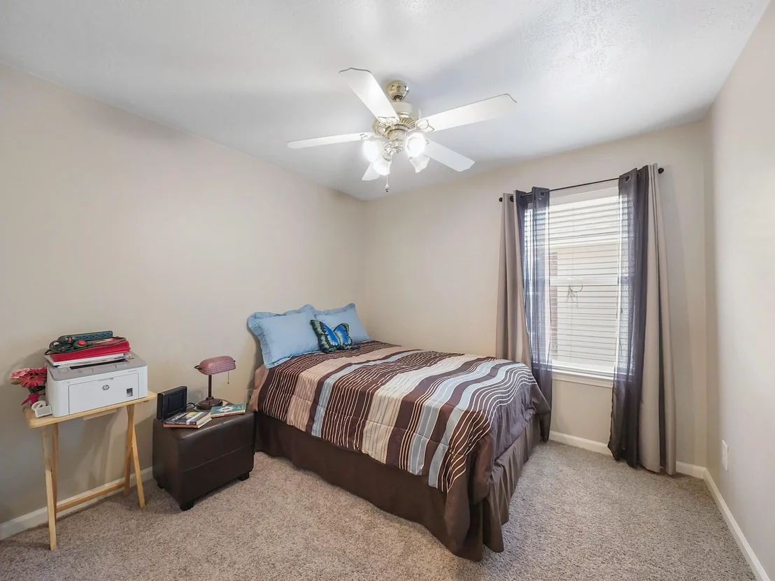 Photo of 3411 W Rainmill Drive