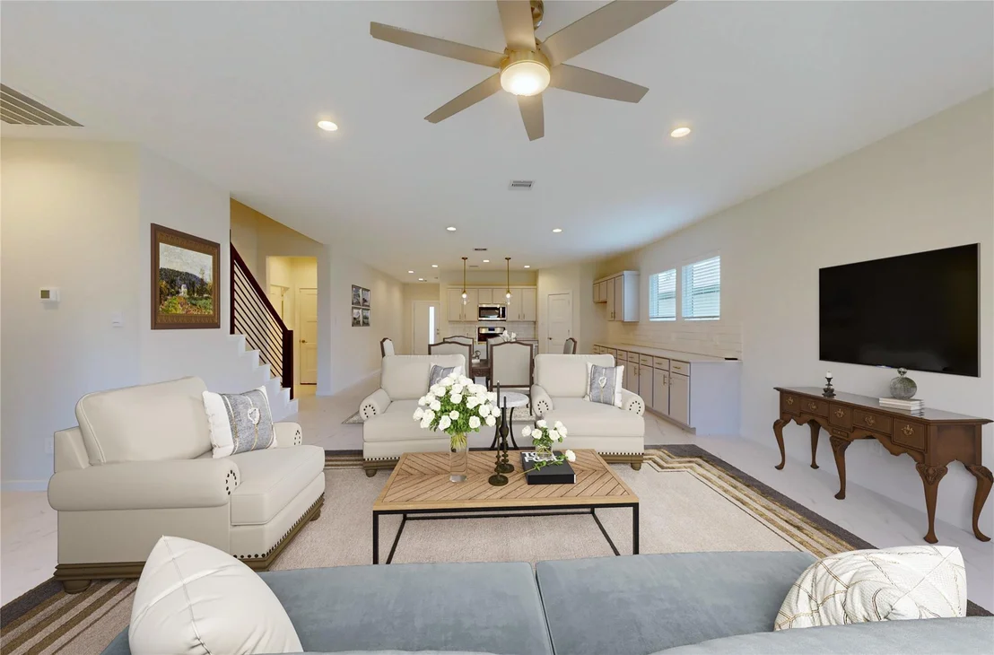 Photo of 10428 Great Basin Lane