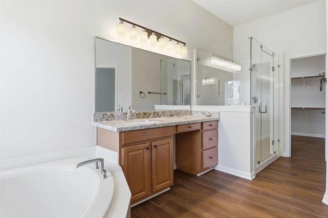 Photo of 8015 Ravens Point Drive