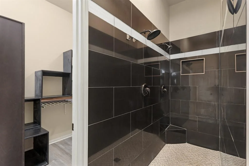 Photo of 12906 Leafy Shores Drive