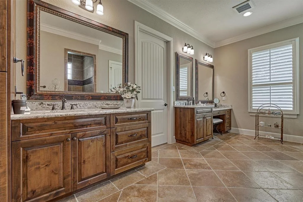 Photo of 18904 Mystic Point