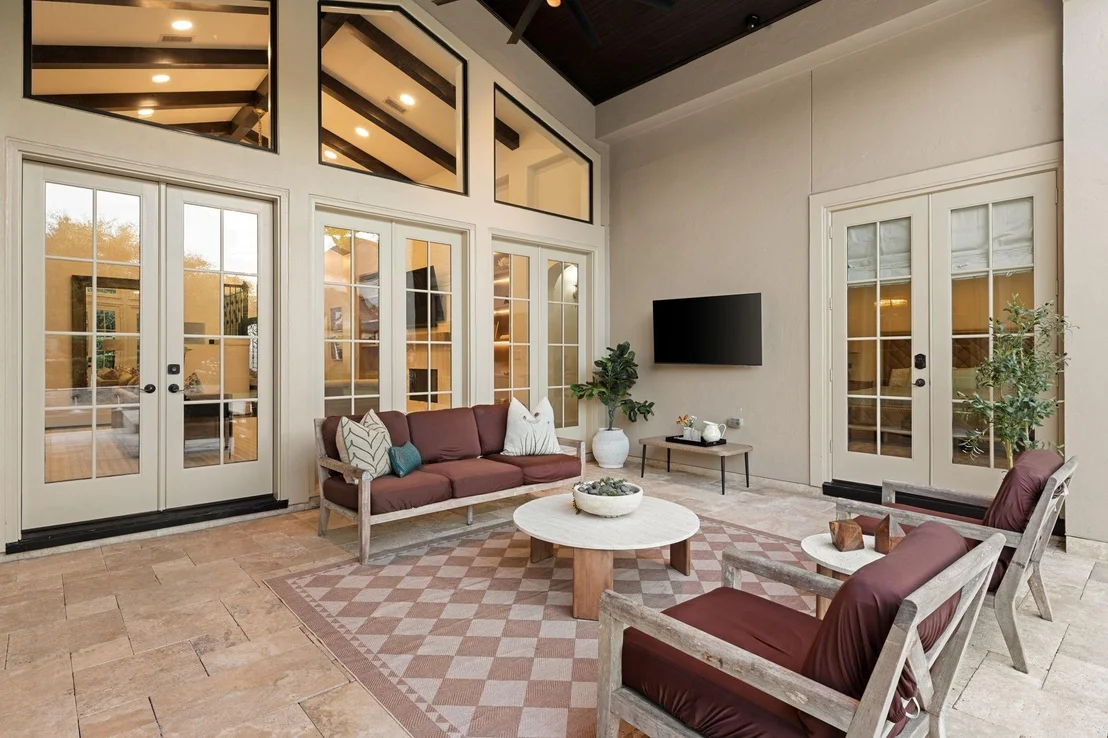 Photo of 53 Pine Brook Court
