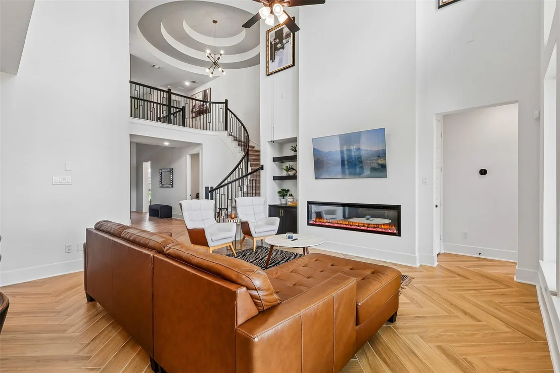 Photo of 13525 Seneca Lake Drive