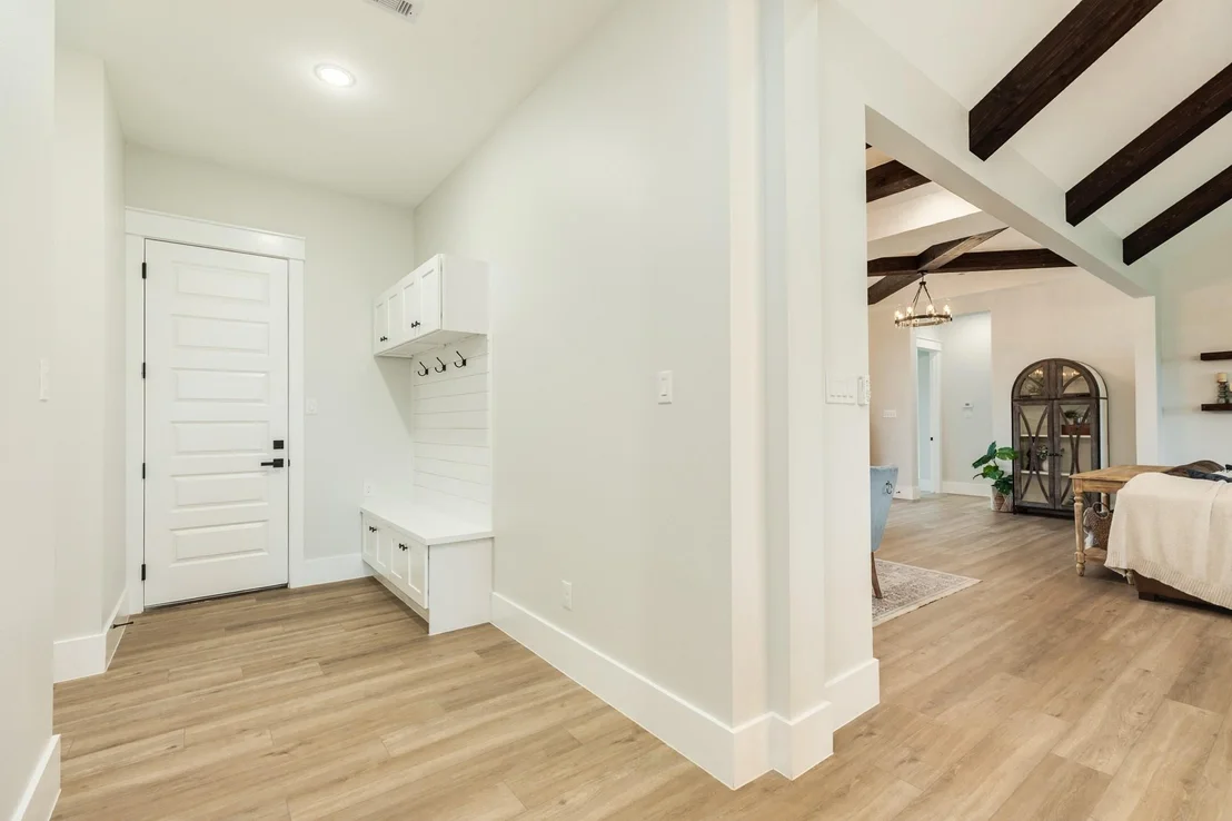 Photo of 1208 Quarter Horse Trail