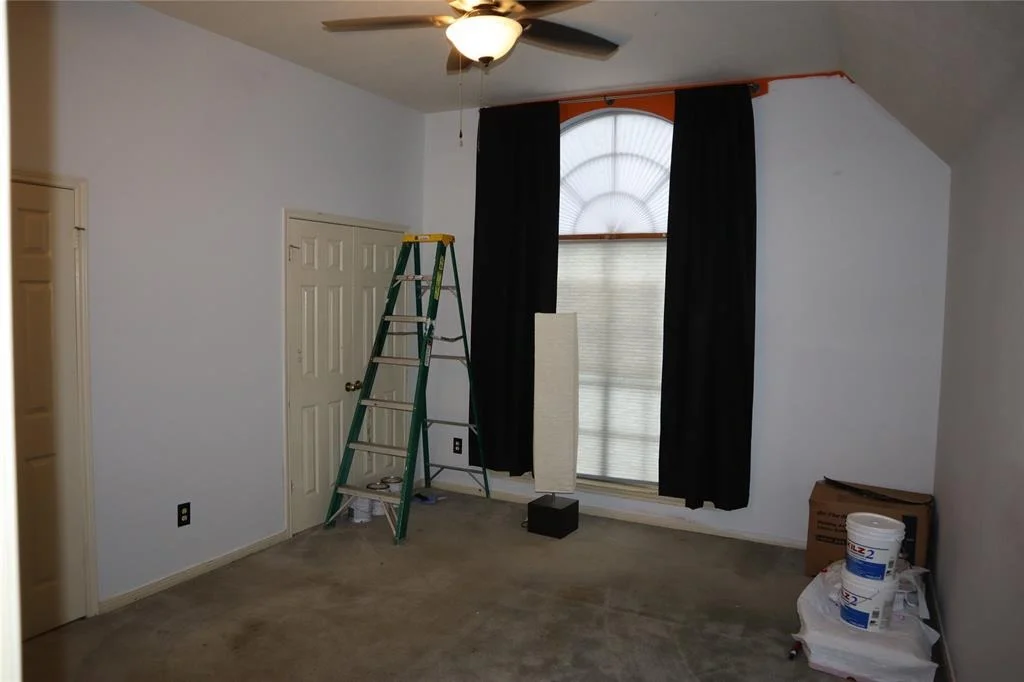 Photo of 12507 Millvan Drive