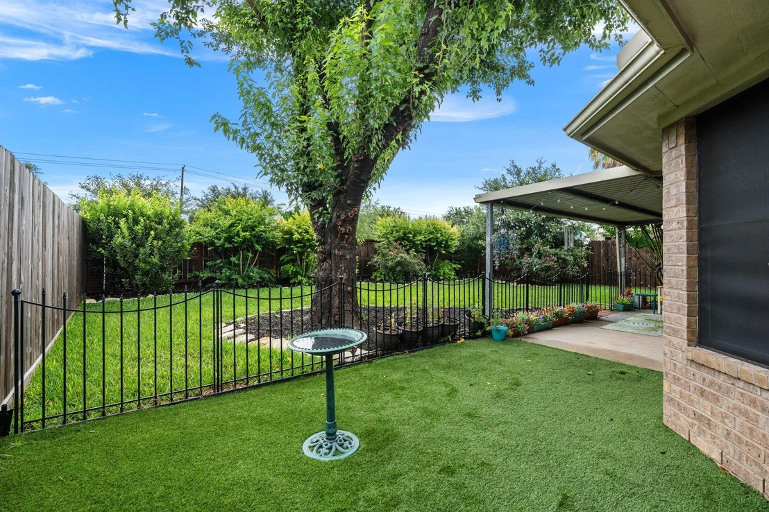 Photo of 4839 Aspen Drive
