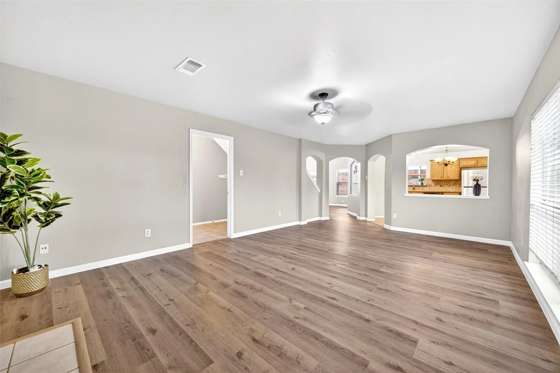 Photo of 11526 Socorro Lane