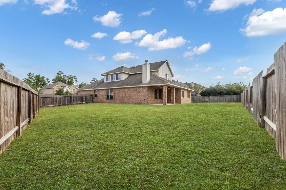 Photo of 14304 Prospect Park Lane