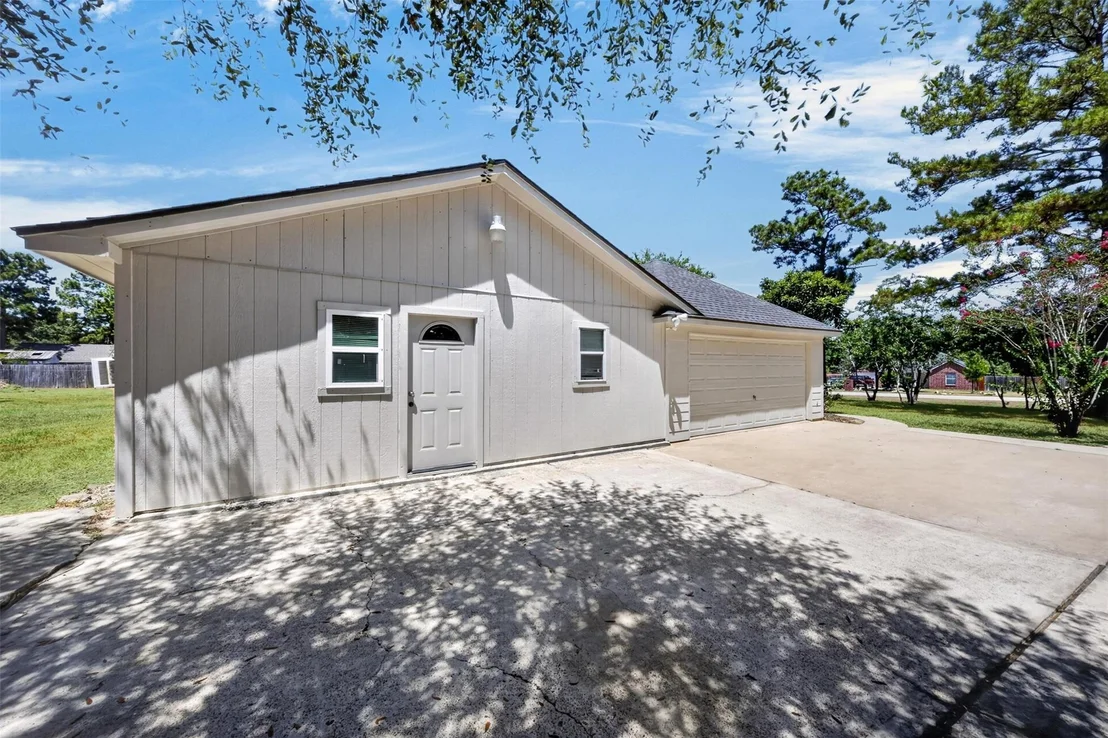 Photo of 10546 Fawn Mist Drive