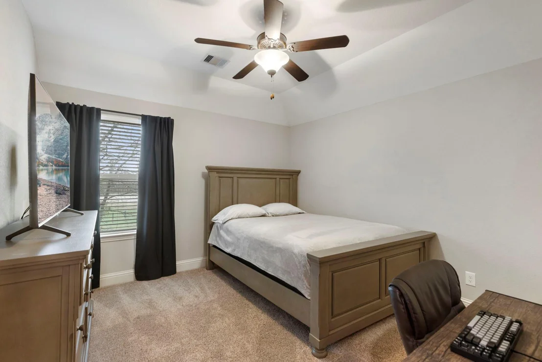Photo of 31308 New Forest Park Lane
