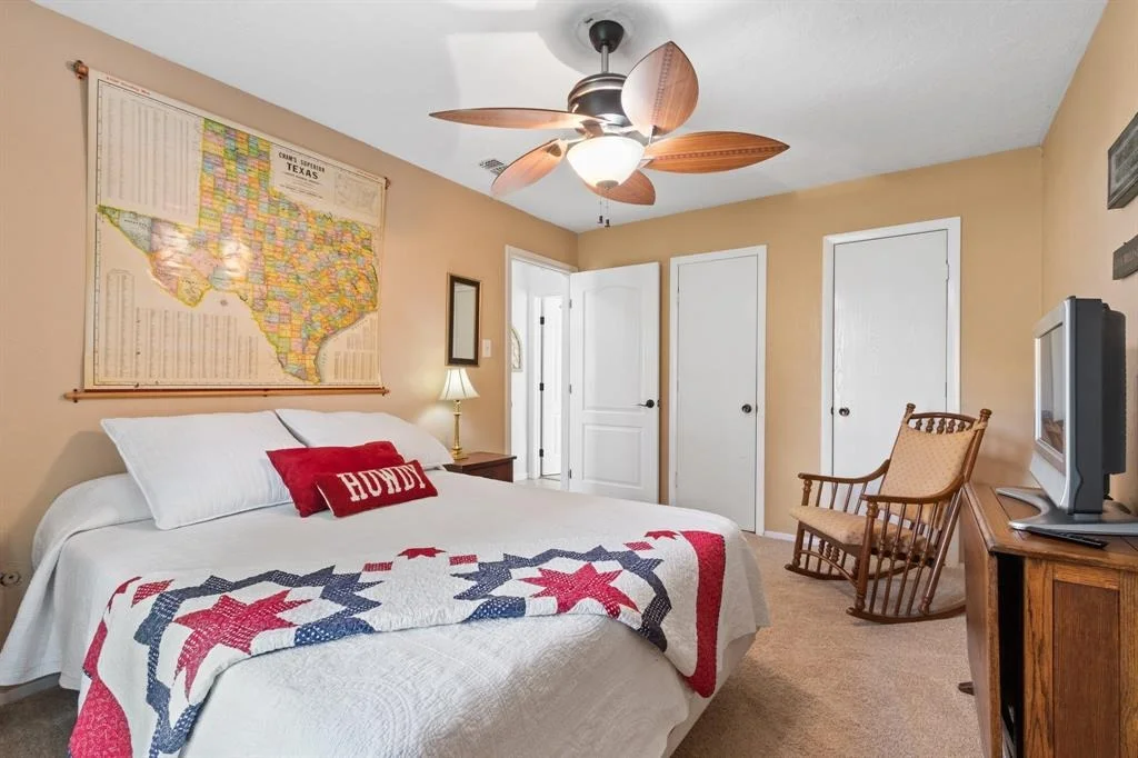 Photo of 9911 Tallow Tree Circle