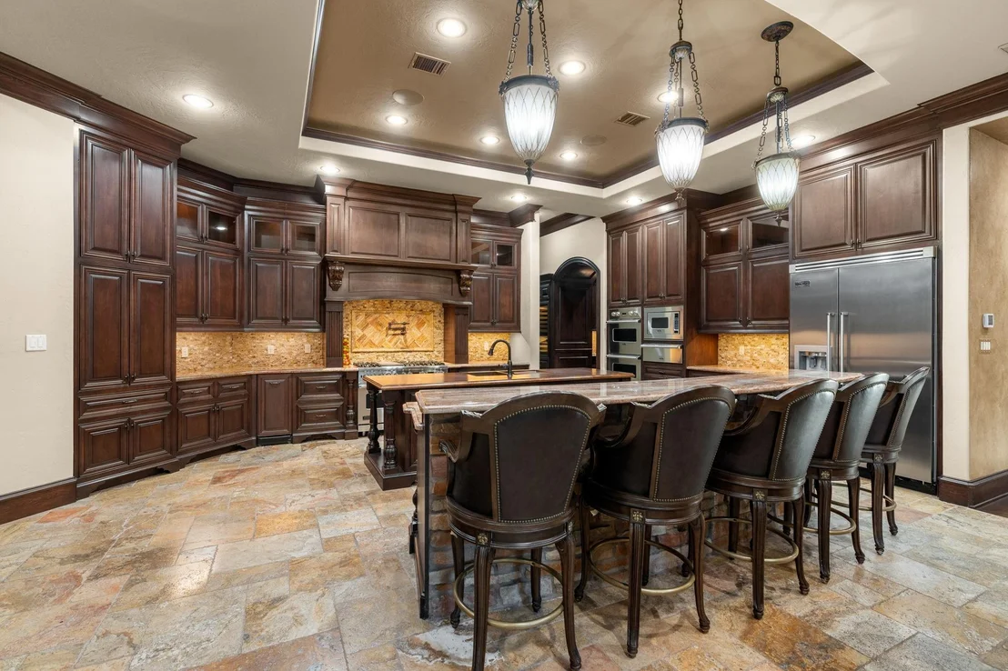 Photo of 7918 Red Bay Circle