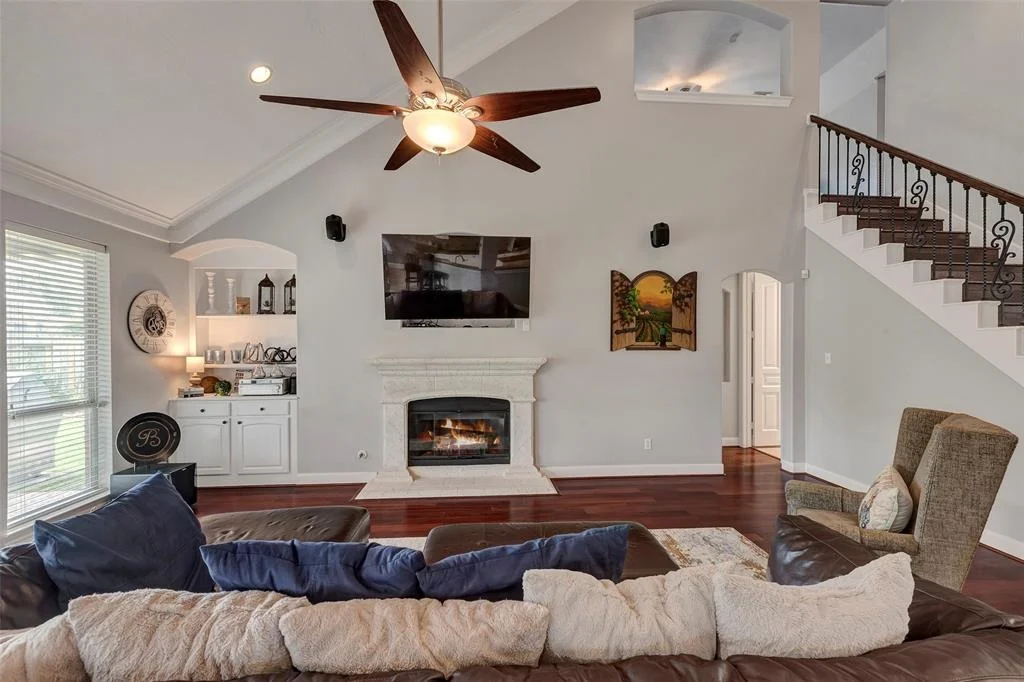 Photo of 16407 Torry View Terrace