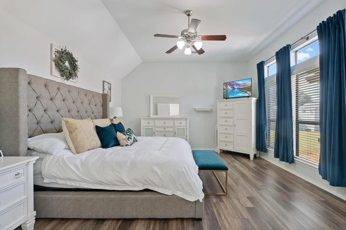 Photo of 31823 Forest Oak Lane