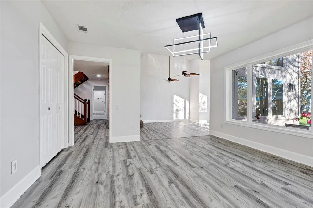 Photo of 3315 Vineyard Lane