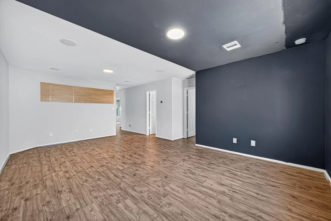 Photo of 14574 Empanada Drive