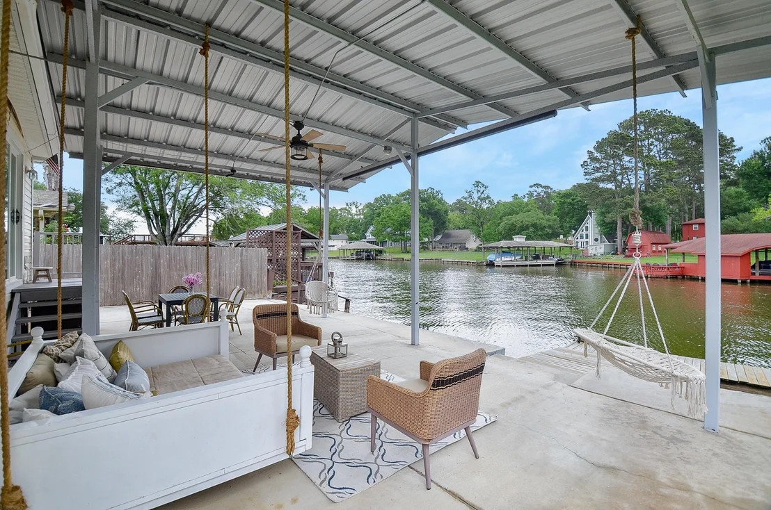 Photo of 14186 Shadow Bay Drive