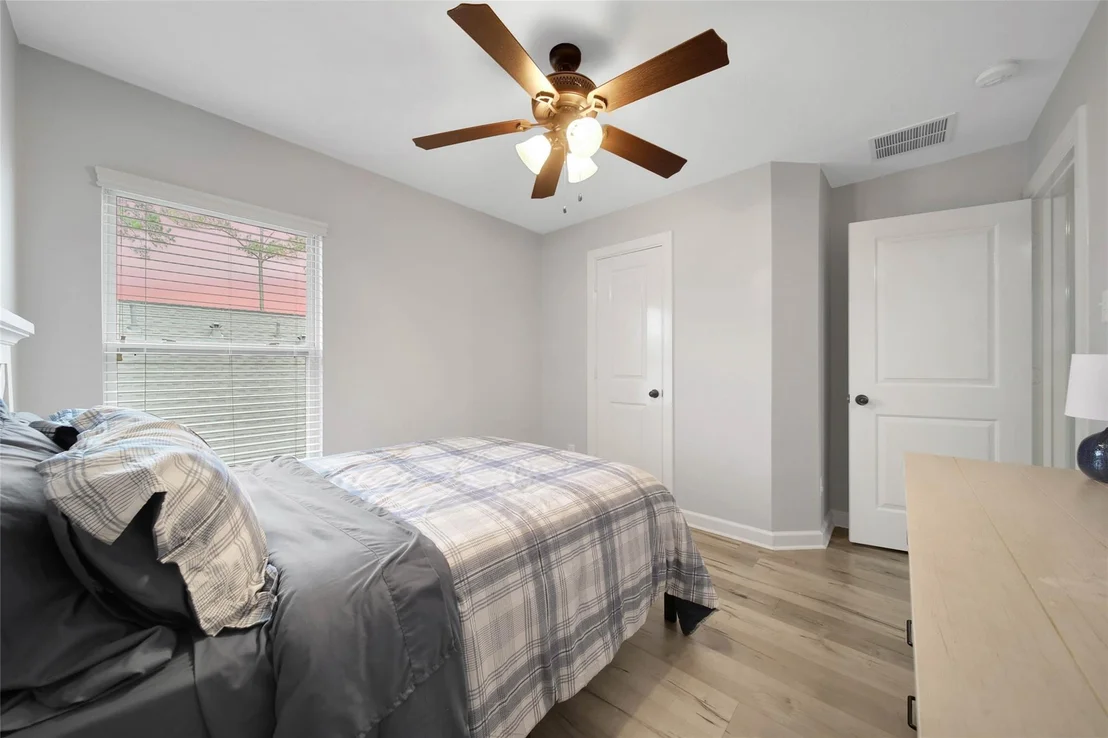 Photo of 12935 Northpointe Bend Drive