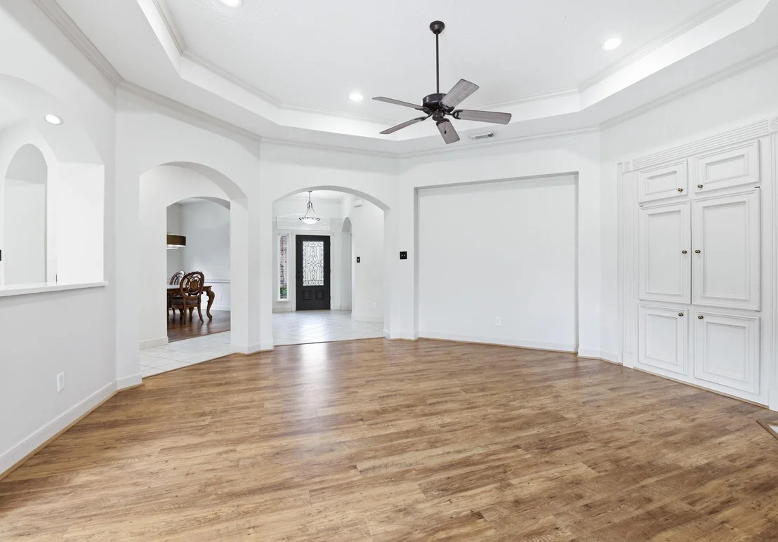 Photo of 4507 Regal Pine Trail