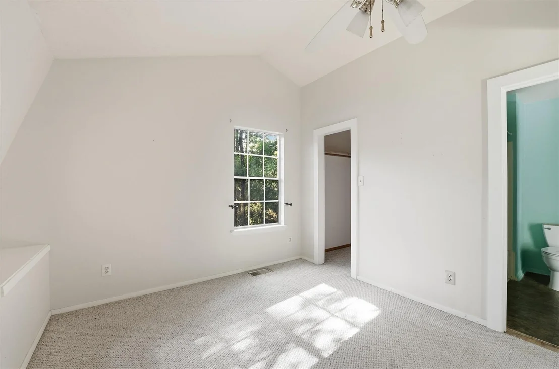 Photo of 76 Corkwood Road