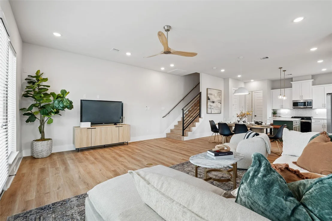 Photo of 8419 Pech Landing Drive