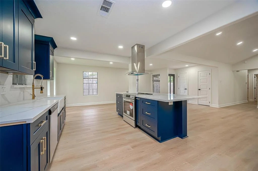 Photo of 12514 Whittington