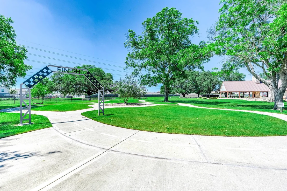 Photo of 24019 Swather Way