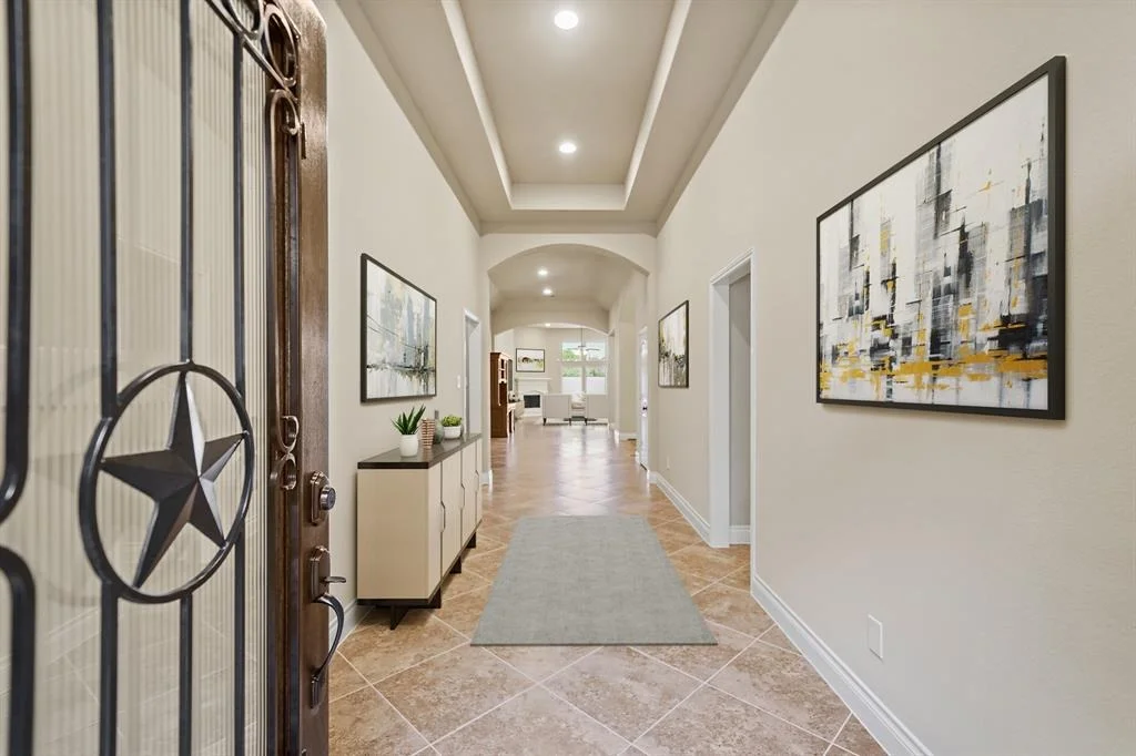 Photo of 2711 Park Hills Drive