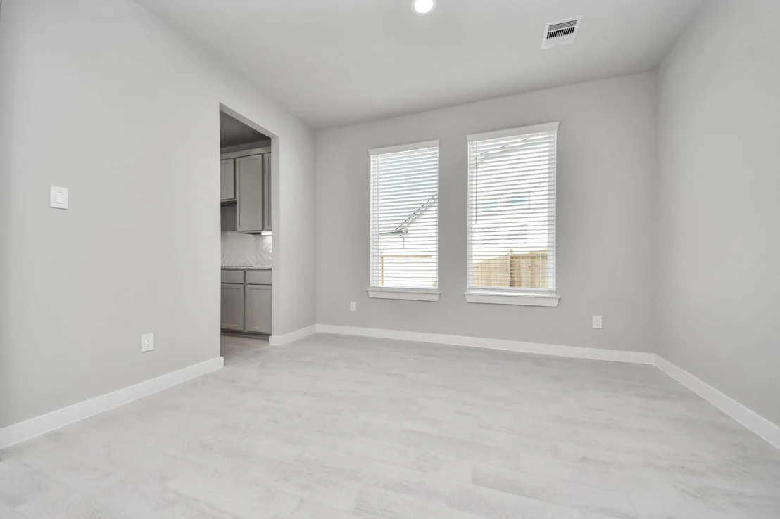 Photo of 16018 Sycamore Maple Lane