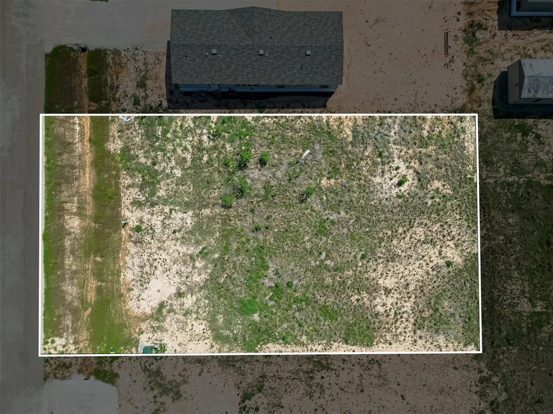 Photo of 784 Road 5856 Road