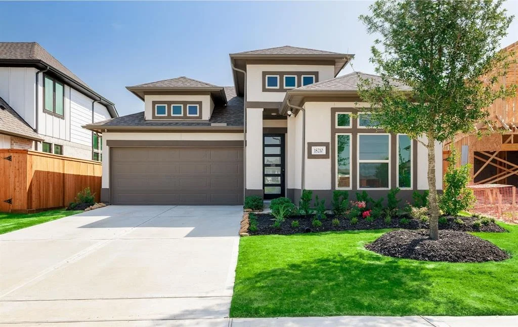 Photo of 18210 Lilac Woods Trail