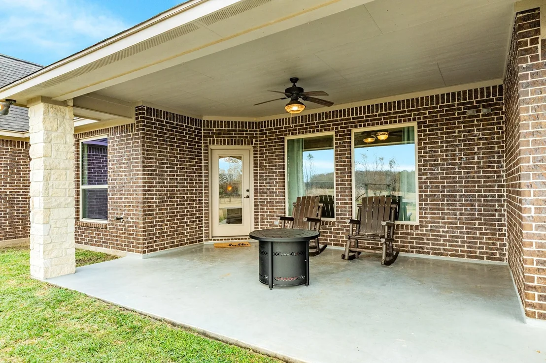Photo of 525 County Road 164