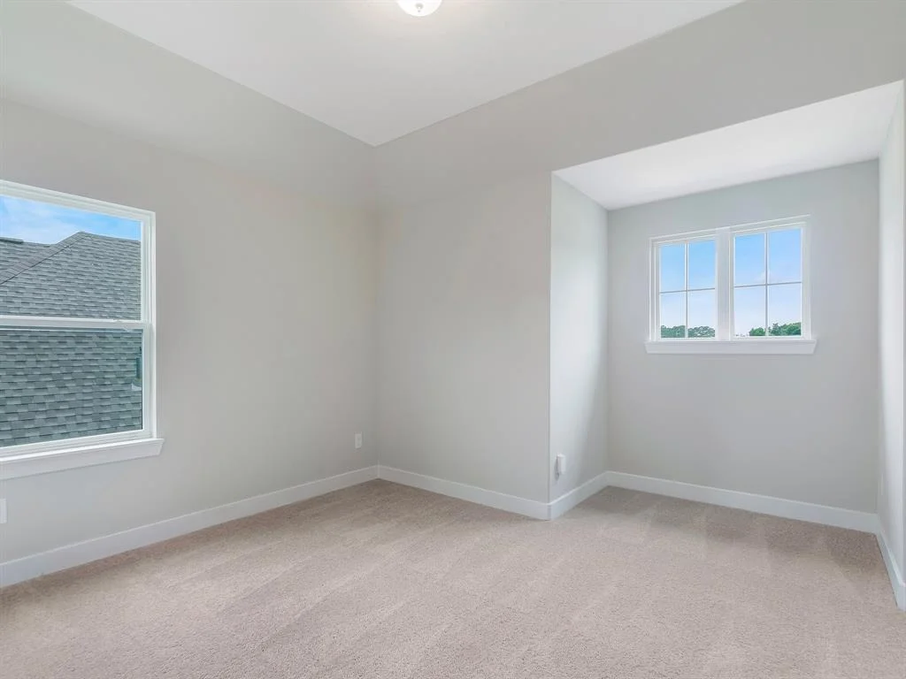 Photo of 24602 Carleton Lake Ln
