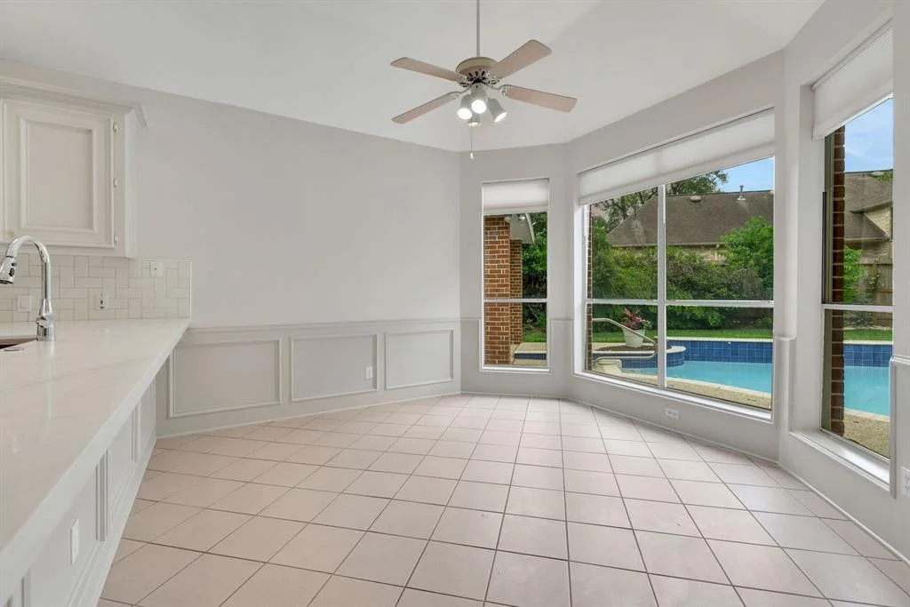 Photo of 611 Timber Circle