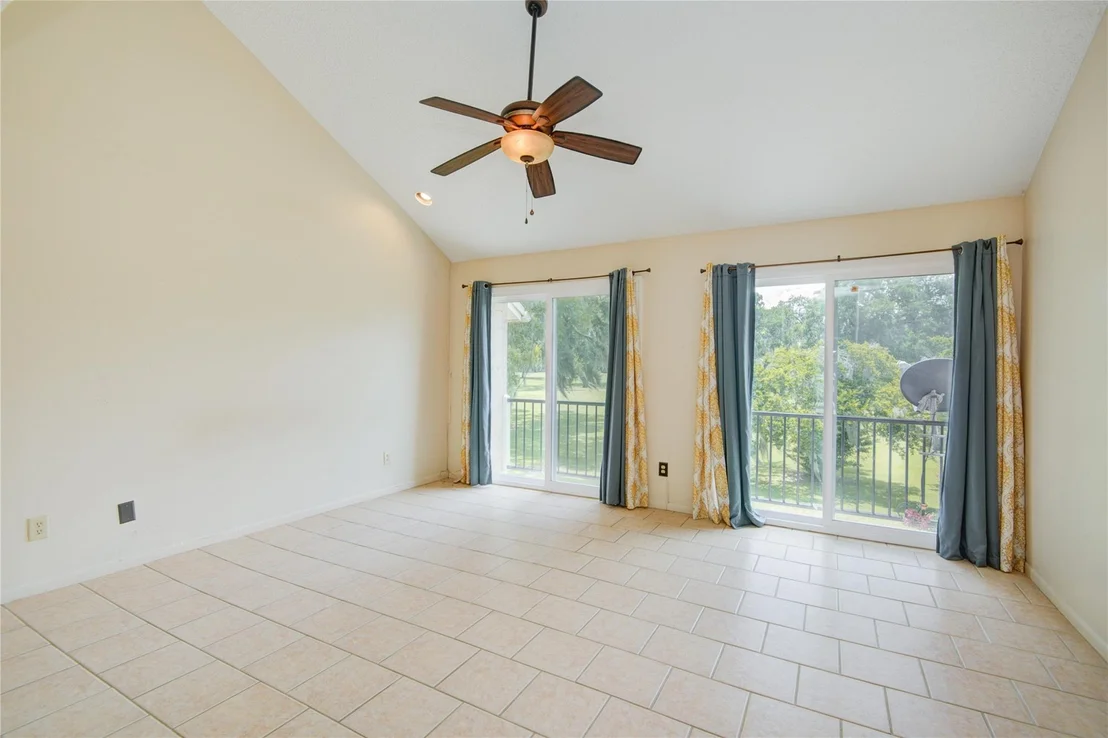 Photo of 1826 Veranda Drive