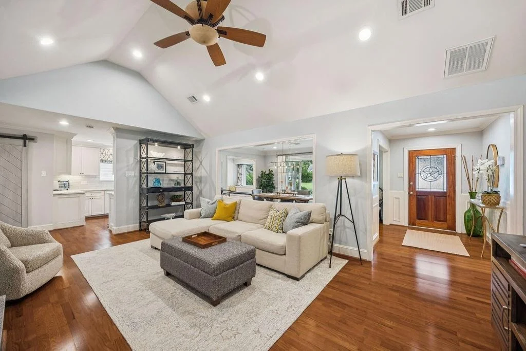 Photo of 507 Ashford Forest Drive