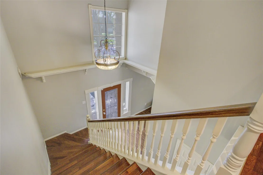 Photo of 2826 Spring Lakes