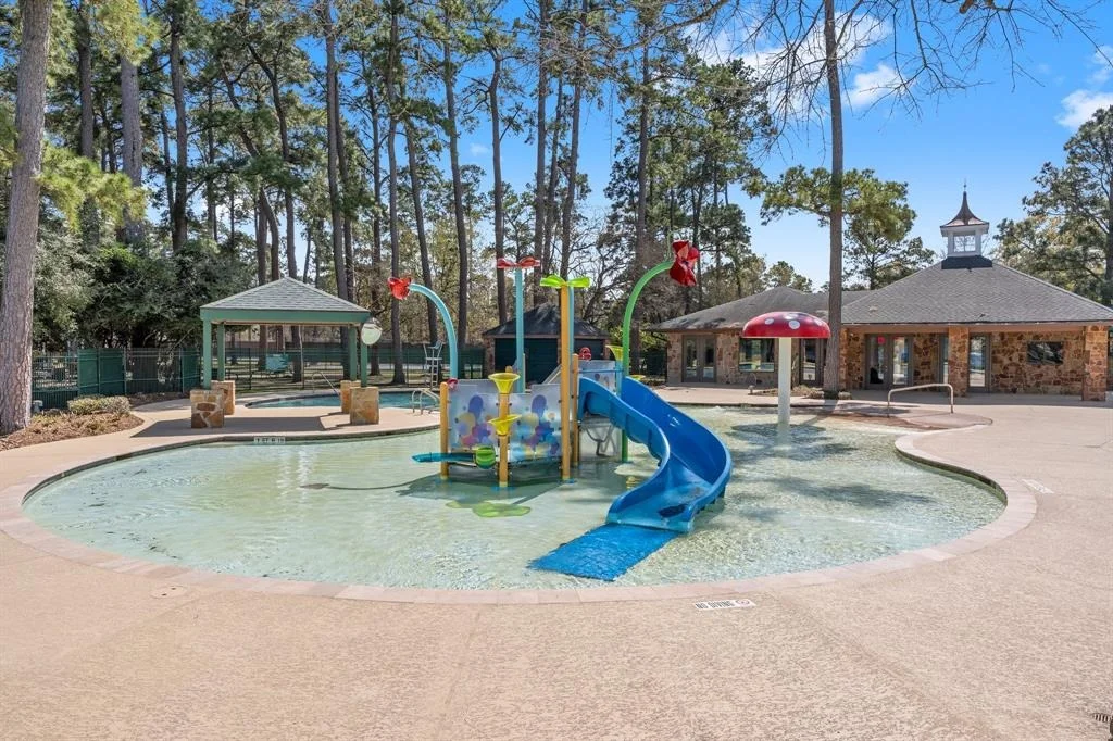 Photo of 1614 Noble Pointe Drive