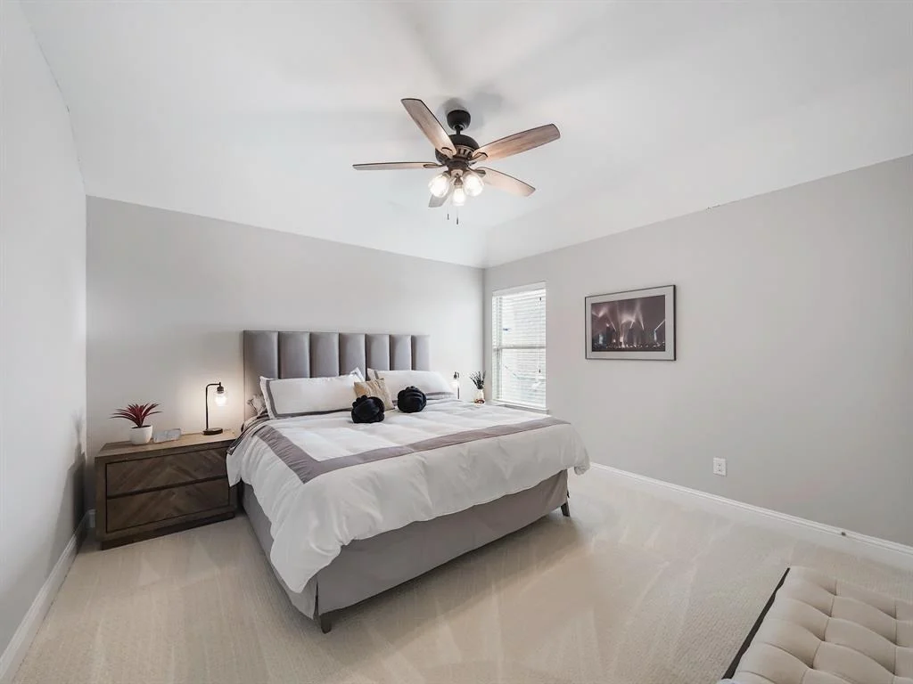 Photo of 24618 Ballad Drive