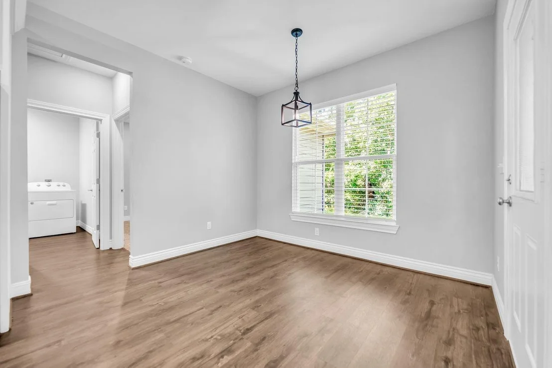 Photo of 1 Hanover Lane