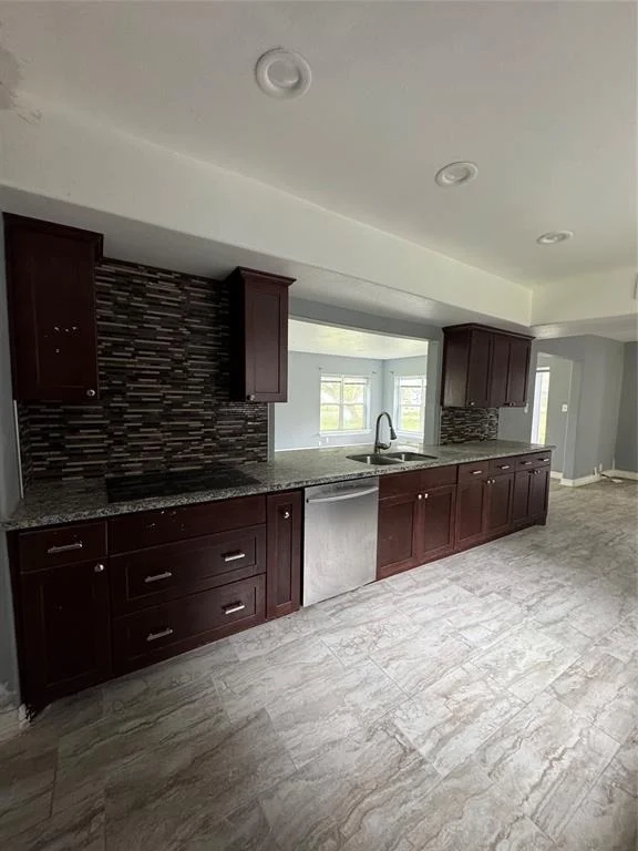 Photo of 4149 Ferndale Drive