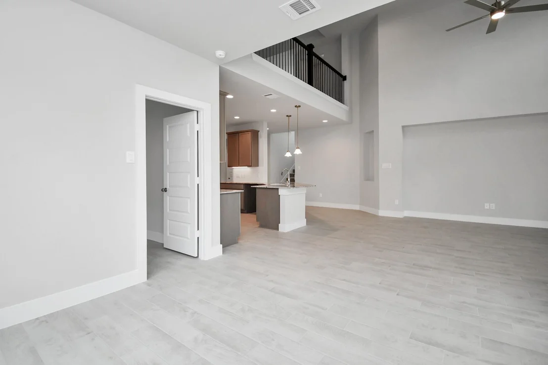 Photo of 24743 Skerne Woods Drive