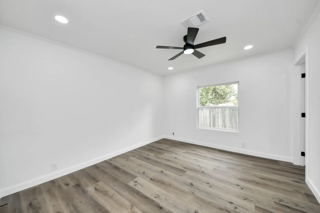 Photo of 11707 Greenglen Drive