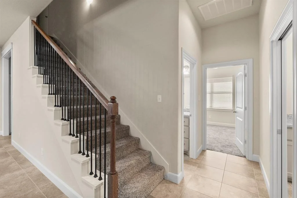 Photo of 7103 Pleasure Lake Drive