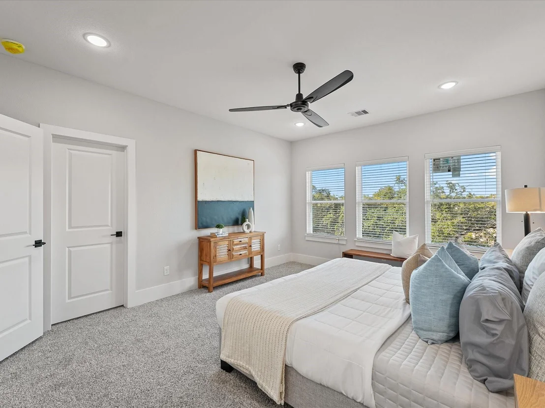 Photo of 1206 Moody Street